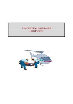 eurocoptere Book