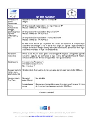 avvio senza scheda Book