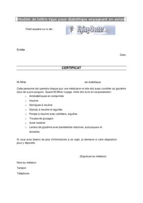 voyageant Book