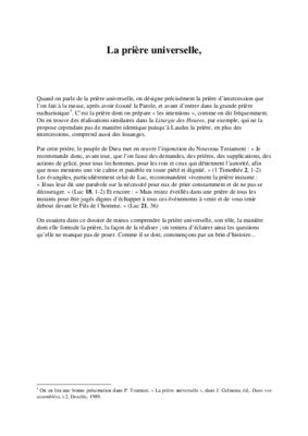 clerck Book