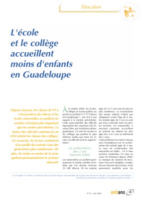 accueillent Book
