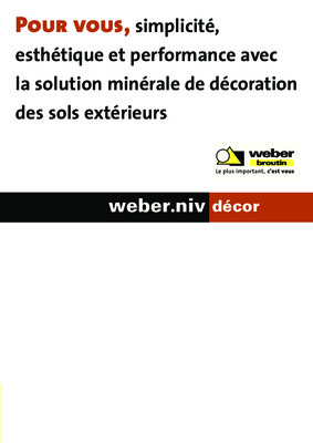 weber joint large Book