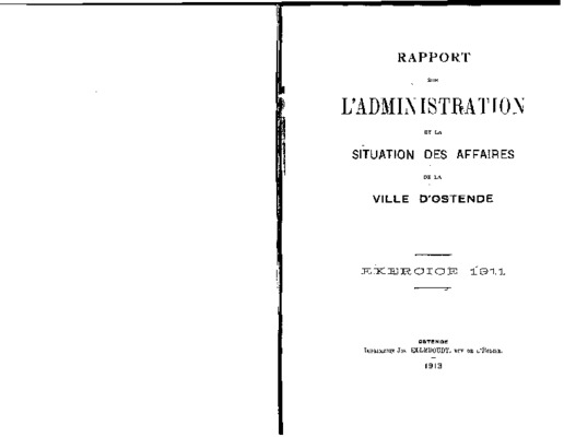 awa 5085 Book