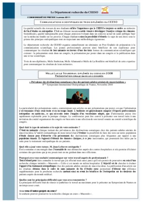 melle lyse Book