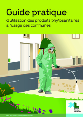 guide des agents Book