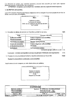 bionettoyage alimentaire Book