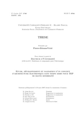 pierre ferrand Book