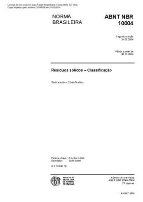 iso ts 10004 Book