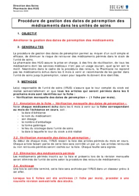 peremption m24 Book