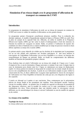 simulation reseau 4g avec ns2 Book