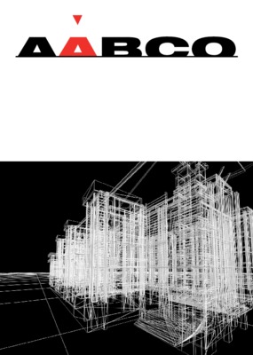 airports Book