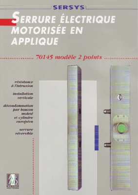 70145 Book