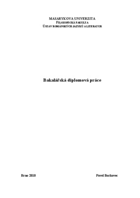 bakala Book