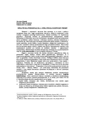 esercizi strategia informati e non Book