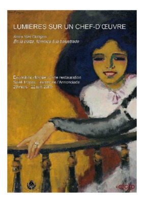 1905 1906 Book