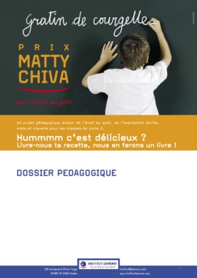 dossier sur le sucre Book