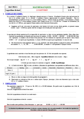 ww2 ac poitiers fr math_sp img swf son Book