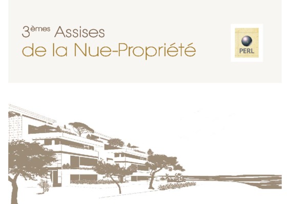 aulagnier Book