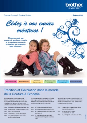 cedez Book
