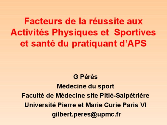 travail proprioceptif sur plateau de freeman Book