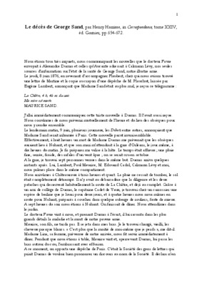 henry george Book