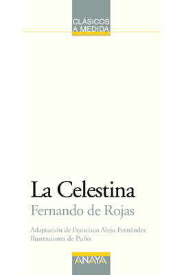 la celestina adaptada edicion de vicens vives Book