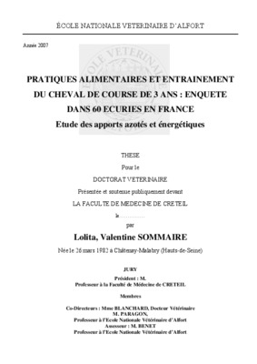 pratiques alimentaires de l_enfant Book