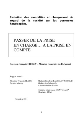 memoire commissariat aux comptec Book