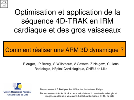 congres jfradio cyim com Book