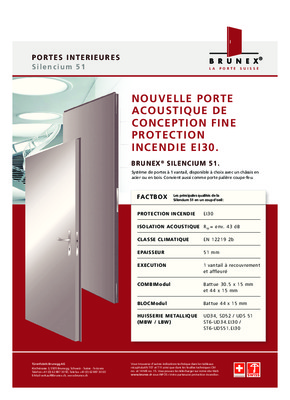 gouttelette fine acoustique Book