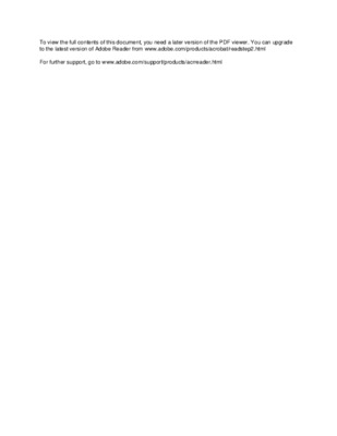 1295b Book