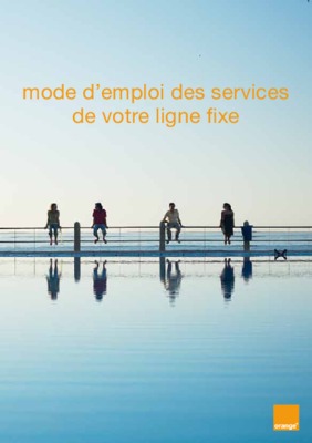 gerer les appels d_offres Book