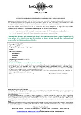 formulaire fiscaux tunisie Book