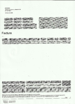 sonosud Book