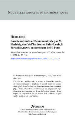 communiquee Book