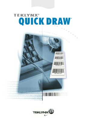 bounty hunter quick draw 2 Book