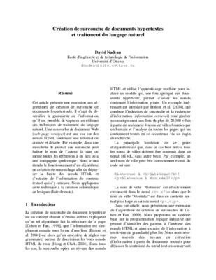 surcouche Book