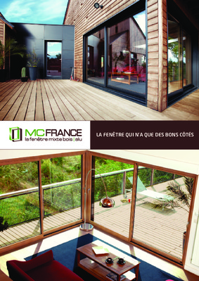 cotes fenetre Book