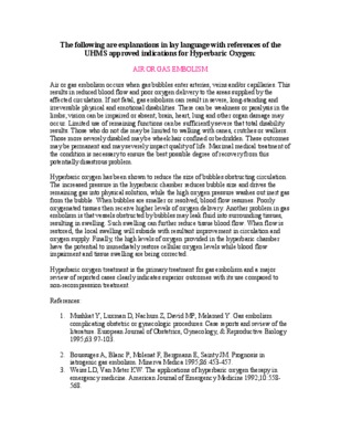explanations Book