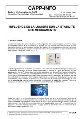 lalumiere Book