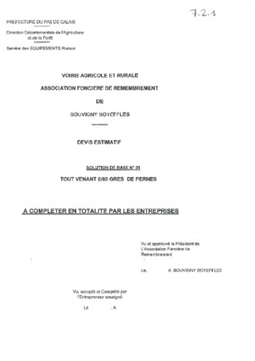 6 20 gres de pernes Book