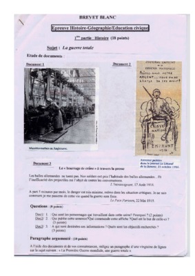 modeles de carte d_invitation a la ceremonie Book