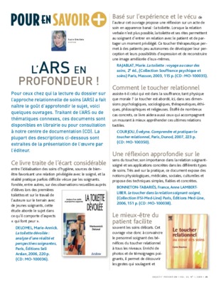 voyage en profondeur Book