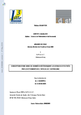 referencant Book