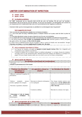 de transmission des informations en milieu hospitalier Book