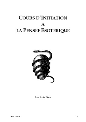 allendy Book