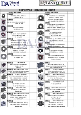 vehiculos pesados Book