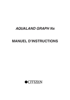 aqualand cote d_azur Book