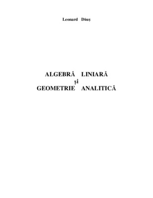 examan algebr s1 s1 2011 Book