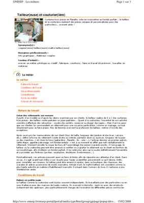 iere acier forme Book